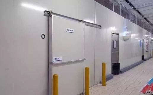 襄汾冷库建造主要有哪些要求？